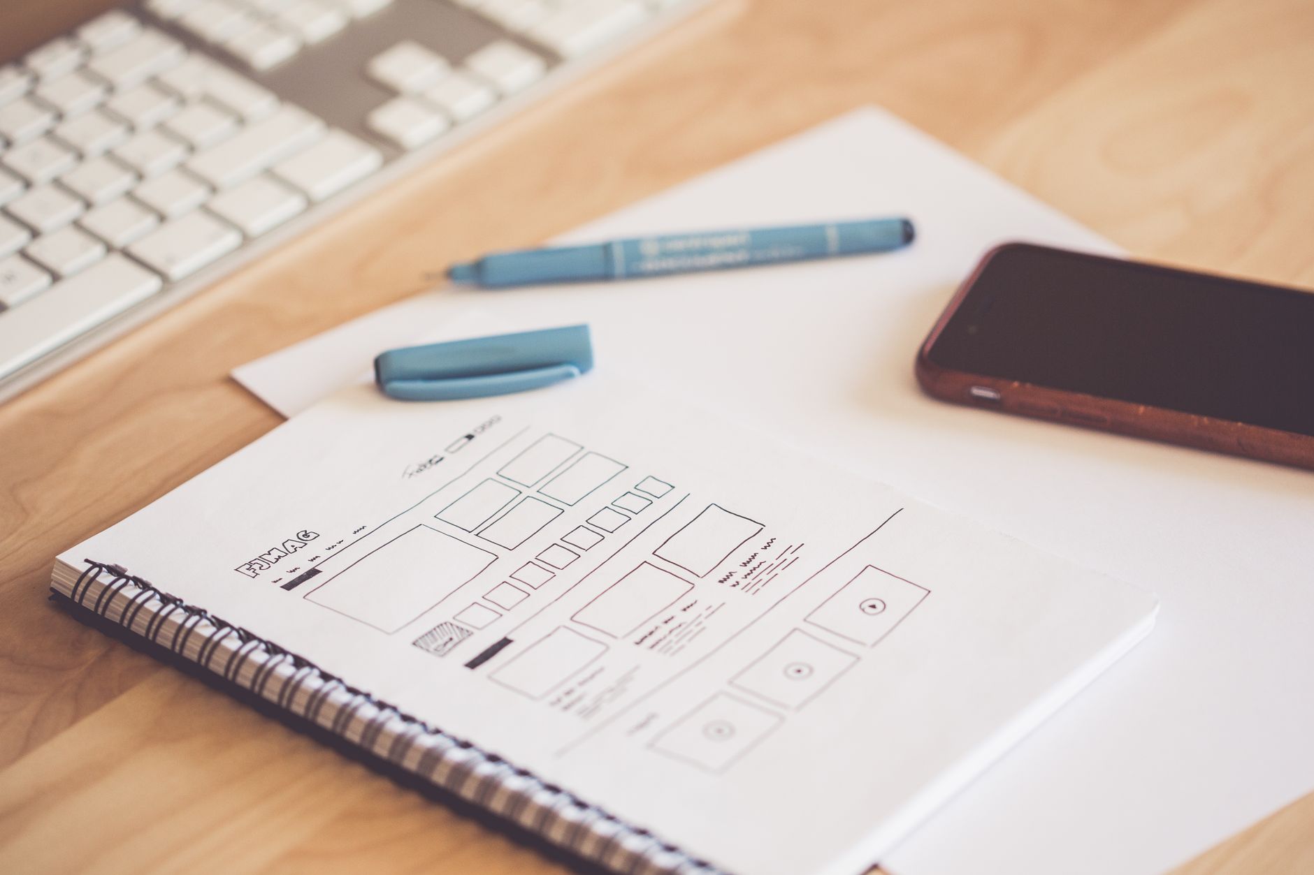 Flux — SaaS Onboarding Flow detail